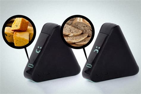 gluten test machine|nima gluten detector test.